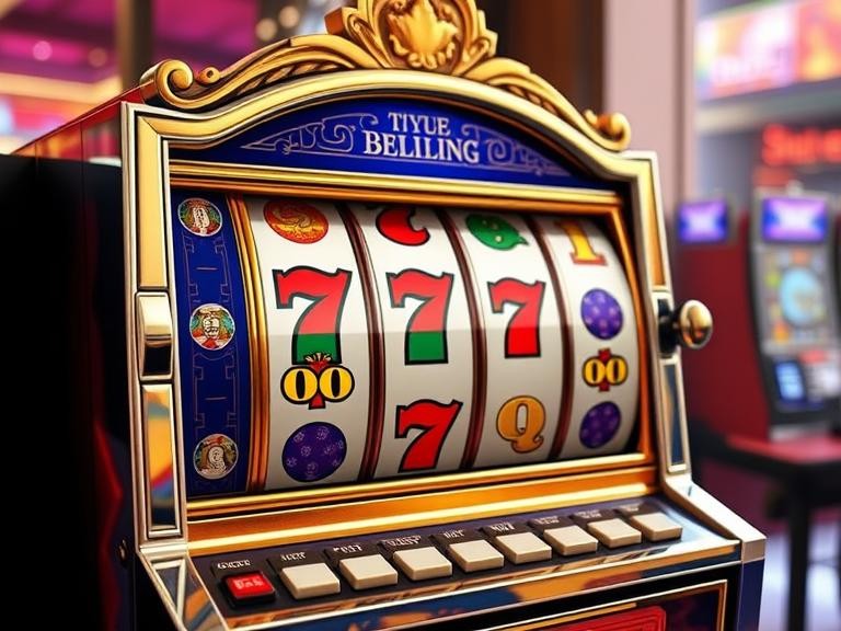 122bet
