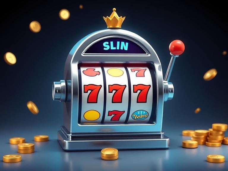 122bet