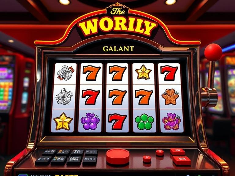 122bet