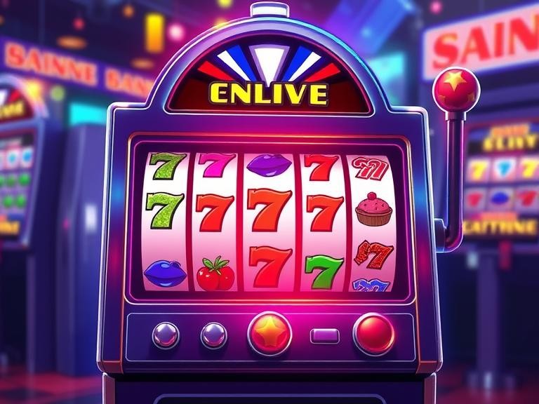 122bet