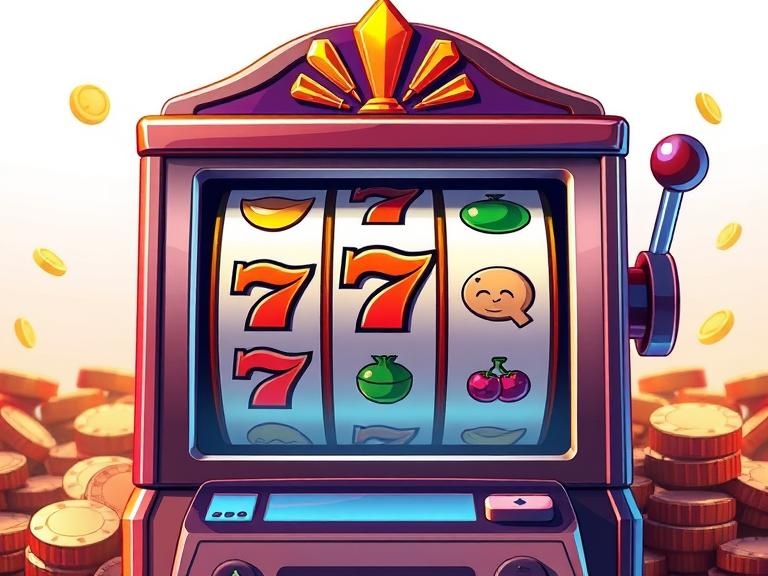 122bet