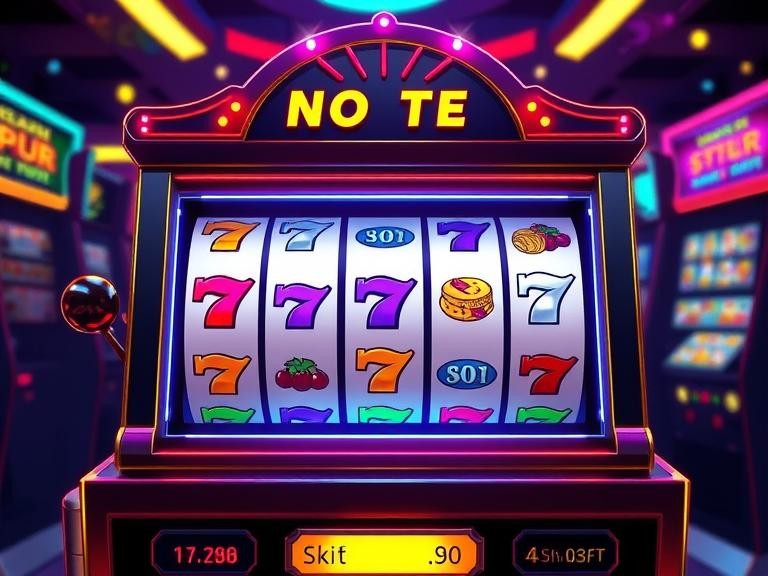 122bet
