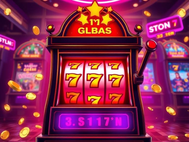 122bet