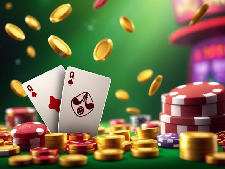 122bet