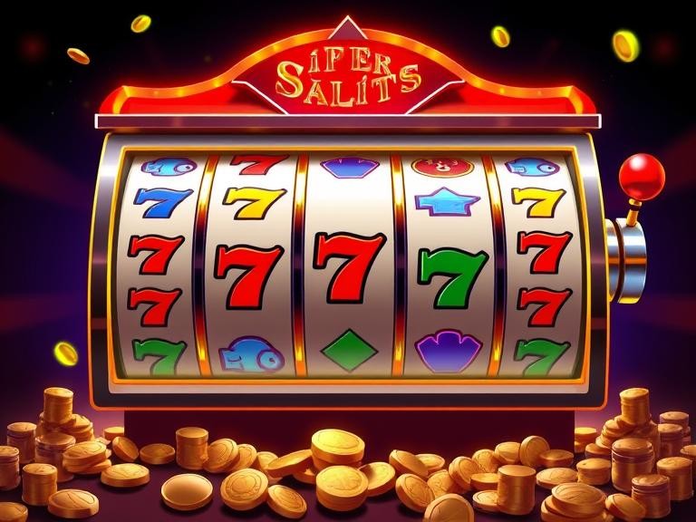 122bet