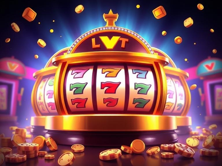 122bet