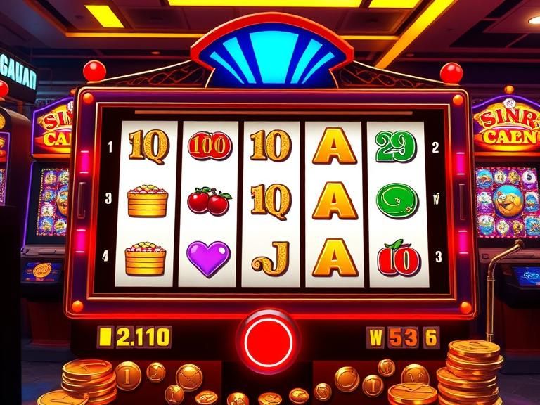 122bet