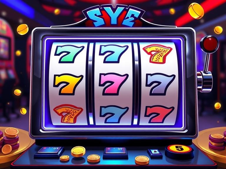 122bet