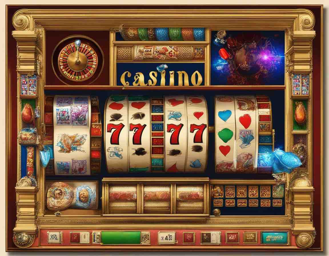 122bet