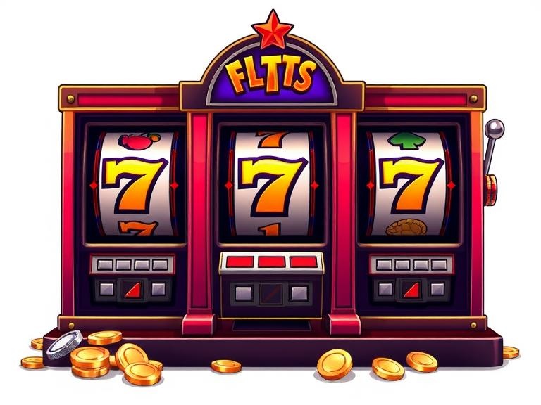 122bet