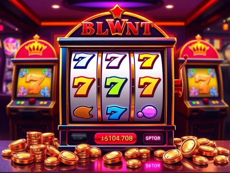 122bet