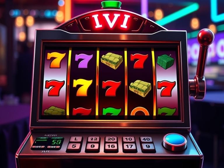 122bet