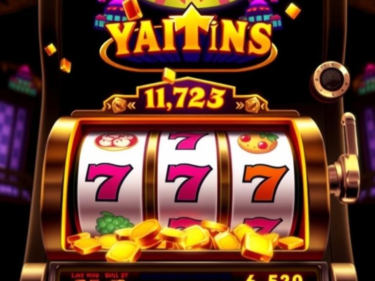 122bet