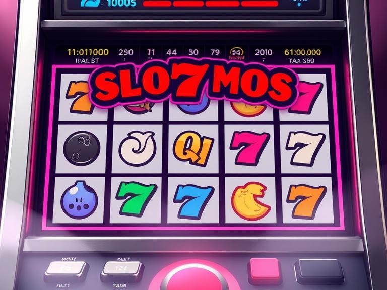 122bet