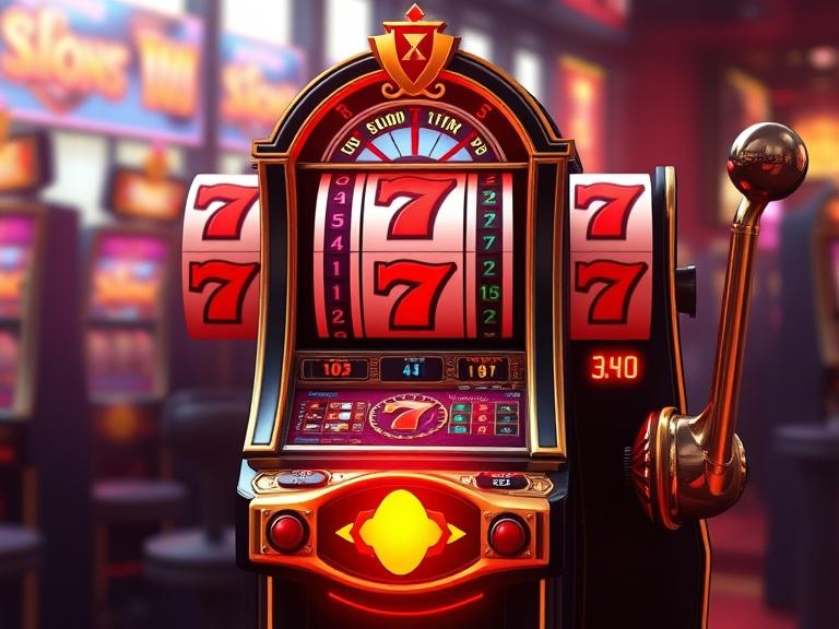 122bet