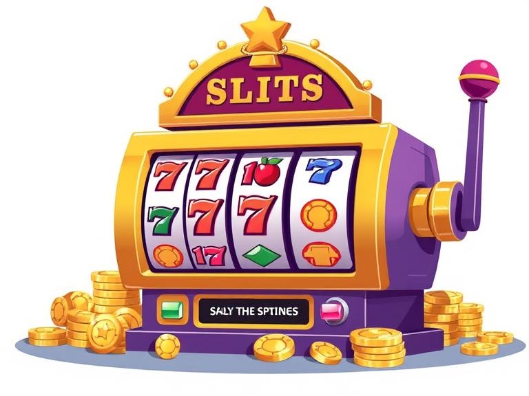 122bet