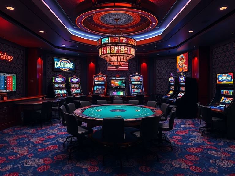 122bet