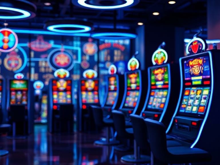 122bet