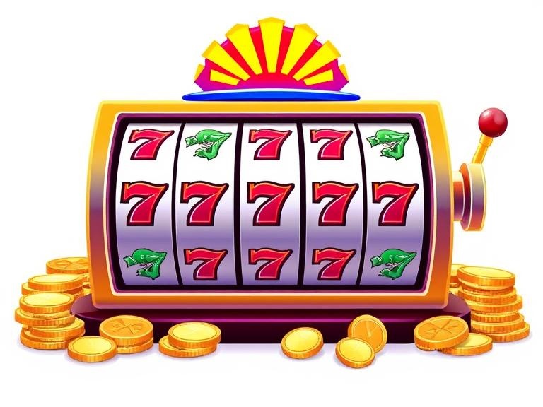 122bet