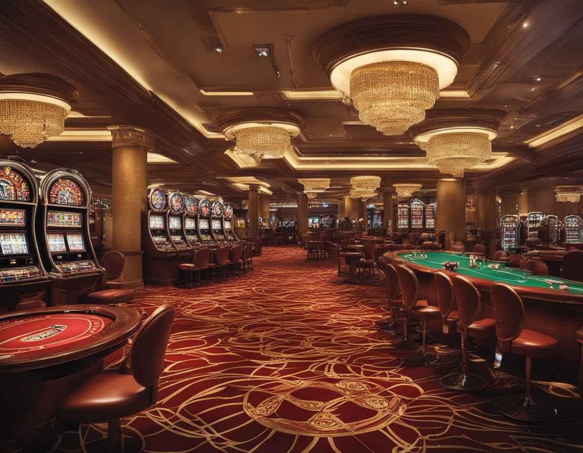 122bet