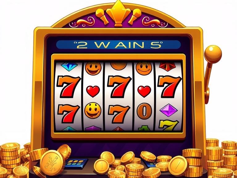122bet
