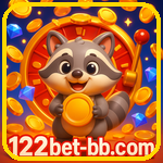 122bet